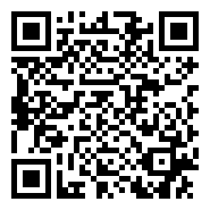  Авторизоваться через Telegram-бота 